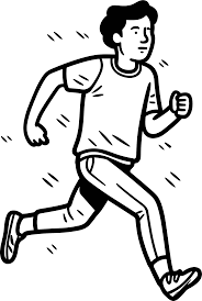 美记：除非莫兰特申请交易或有巨额报价，否则灰熊不会交易他