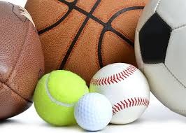 凯尔特人杰伦·布朗因辱骂裁判被罚款35000美元，罚款如愿以偿