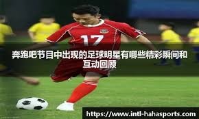 为什么理性更重要（理性为何至关重要）