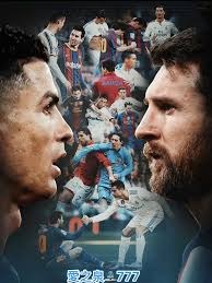 太阳七人得分上双客场大胜灰熊 团队篮球击溃灰熊防线