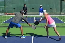 2023经典赛》旅日强投张奕退出中华队 战力告急