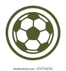 原鸣之争！TGA“玩家之声”投票进入最终决赛圈