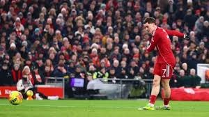 诺兰·莱恩在加州天使队投出生涯前两场无安打比赛，展示了当时最快的球速