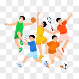 德州扑克新手常把运气当实力（德州扑克新手容易把运气误认为实力）