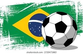 NBA战况：开拓者大胜+杨瀚森4分，掘金险胜快船，火箭绝杀太阳