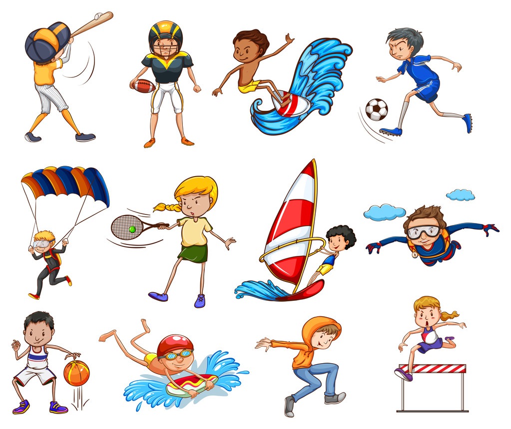 双核联手爆发！哈登&伦纳德首节得分都上双