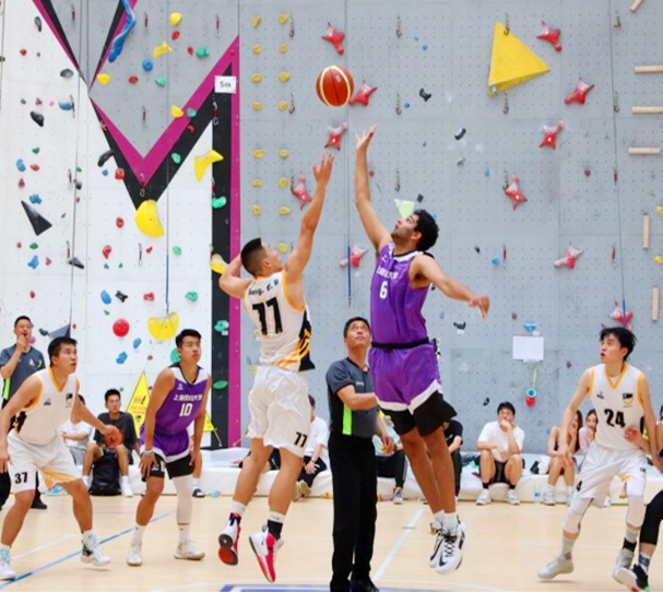 田径——南京室内世锦赛：赛前发布会举行