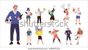 船记：我甚至没料到哈登今天会打 而他现在真正改变了比赛