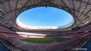 皮亚尼奇重返尤文训练基地，与斯帕莱蒂、基耶利尼合影