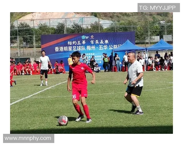 3-Bet 的艺术：如何通过加注拿回底池主动权。（掌握3-Bet之道：用再加注夺回底池主导权）