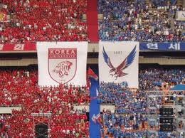 新高度！杰伦·布朗与SGA高效得分，换环境还能保持？引热议