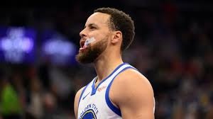 能得分还能传球！马刺二队侧翼新援的进攻能力看起来非常全面？