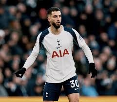 「夺冠不会是最后一次!」曾豪驹精英奖霸气喊话 12强中华队首抱特别奖