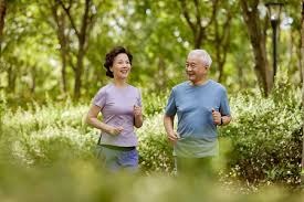 媒体人：中超职业俱乐部 就是经济发展的晴雨表