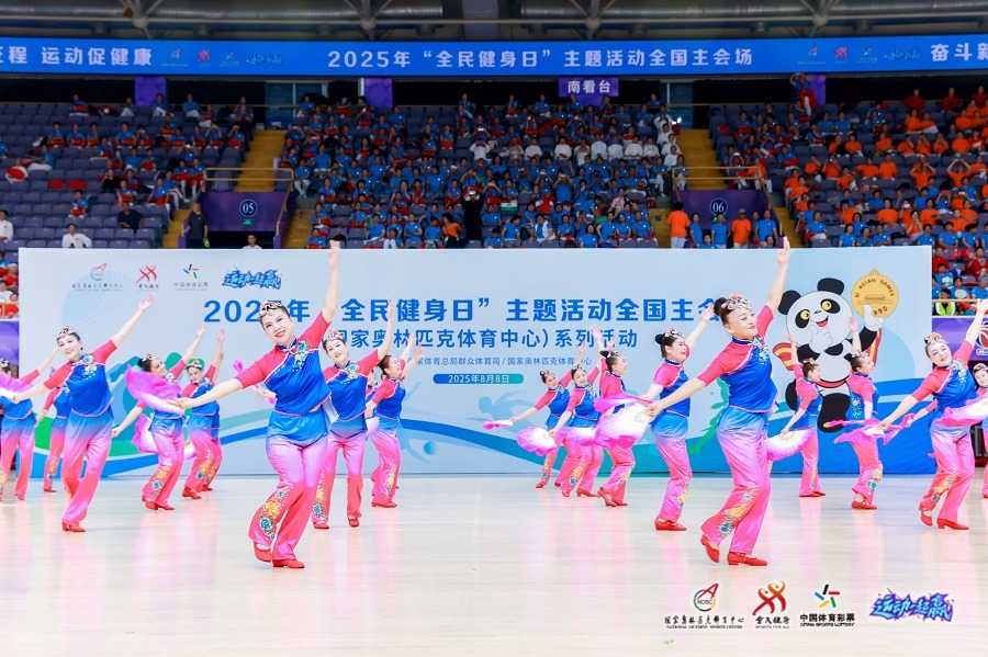 尤尔曼德：阿隆索下课是否会影响药厂？我们专注